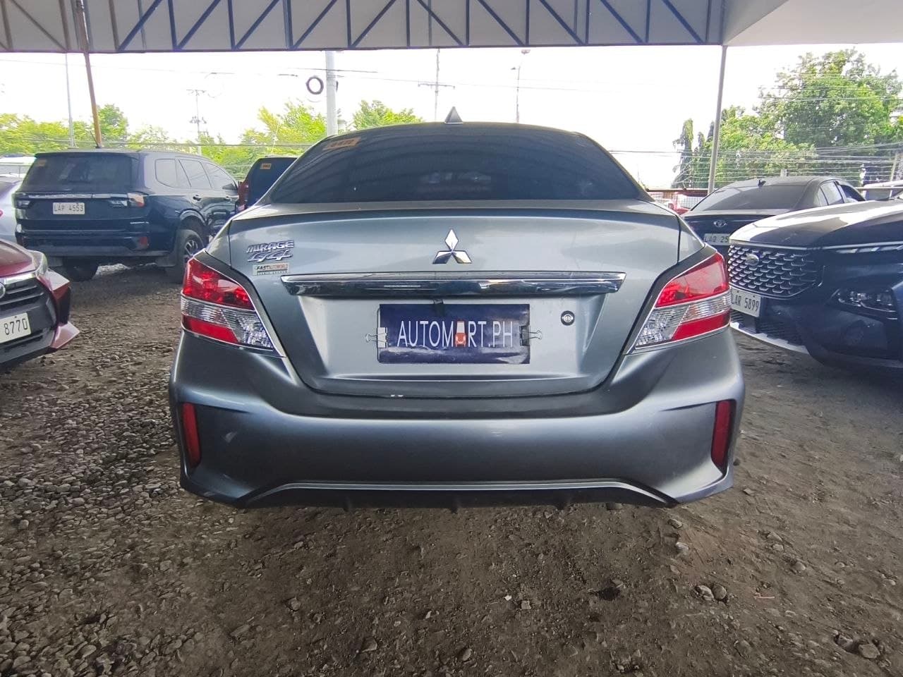 Car gallery image