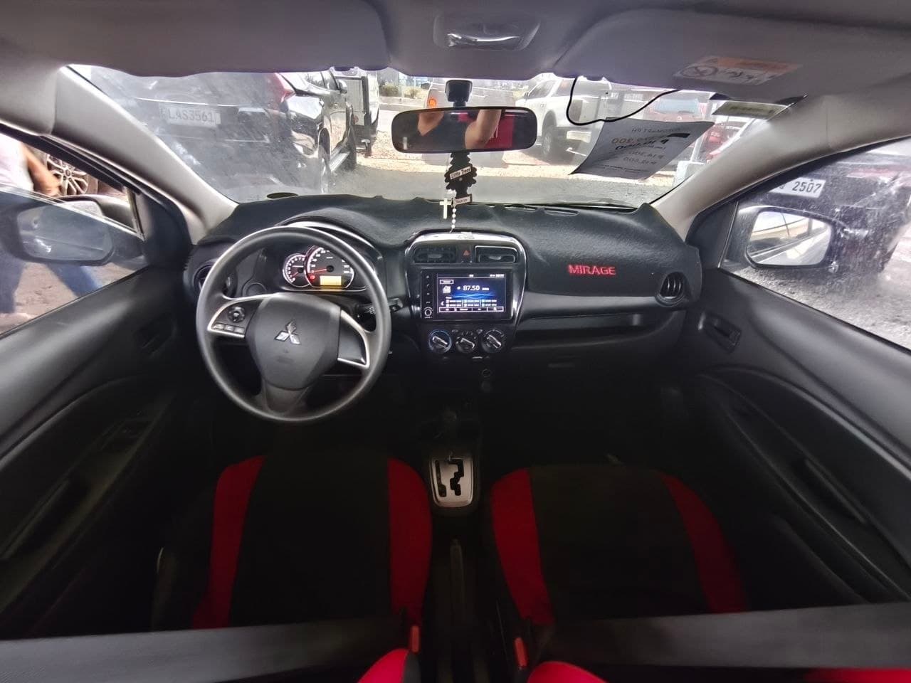 Car gallery image