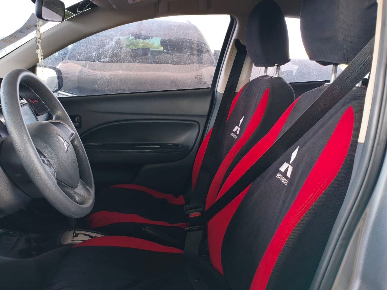 Car gallery image