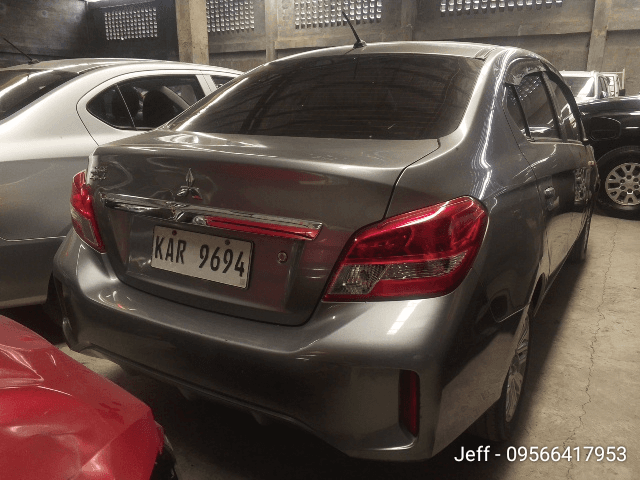 Car gallery image