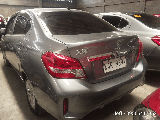 Car gallery image