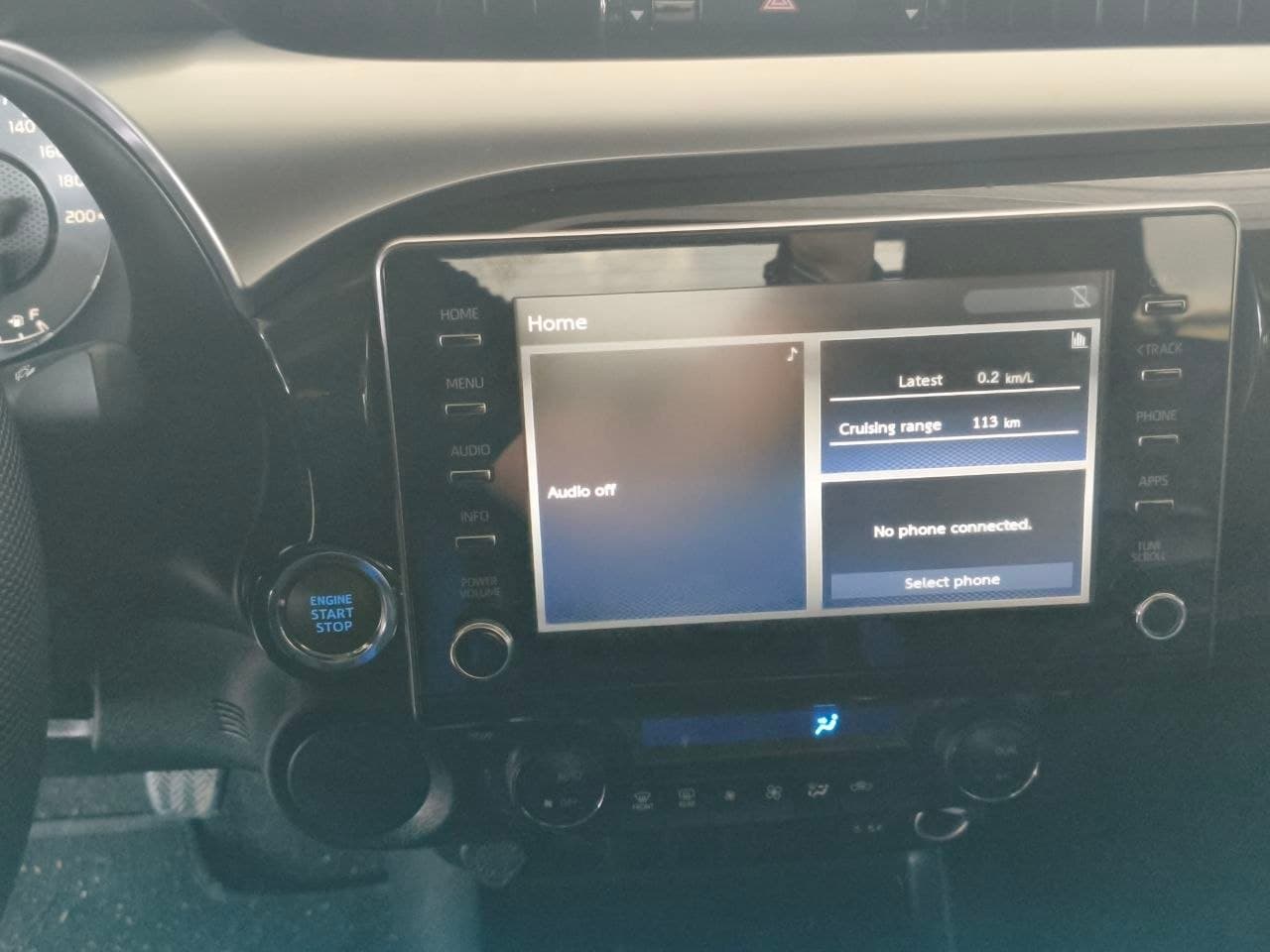 Car gallery image