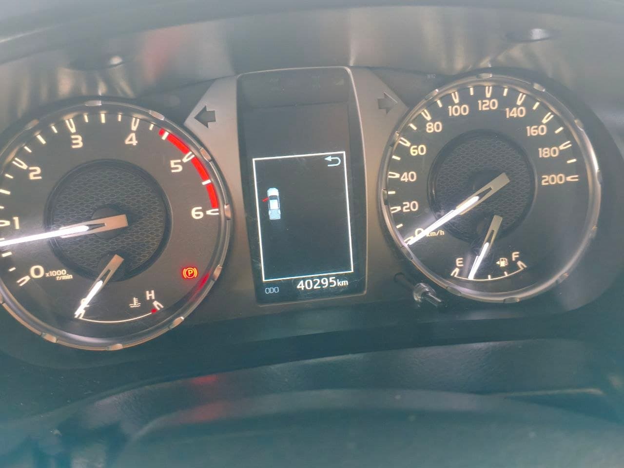 Car gallery image