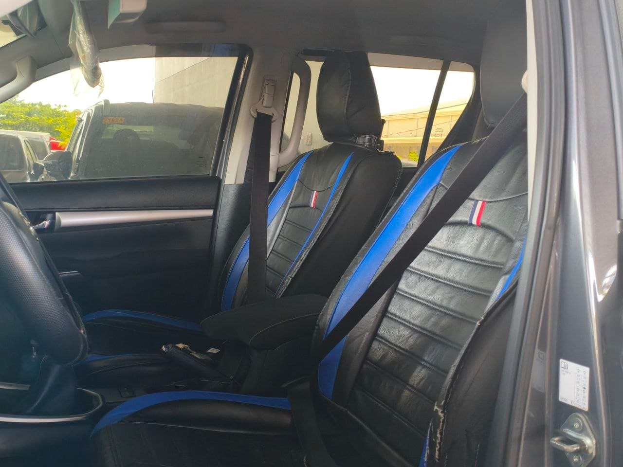 Car gallery image