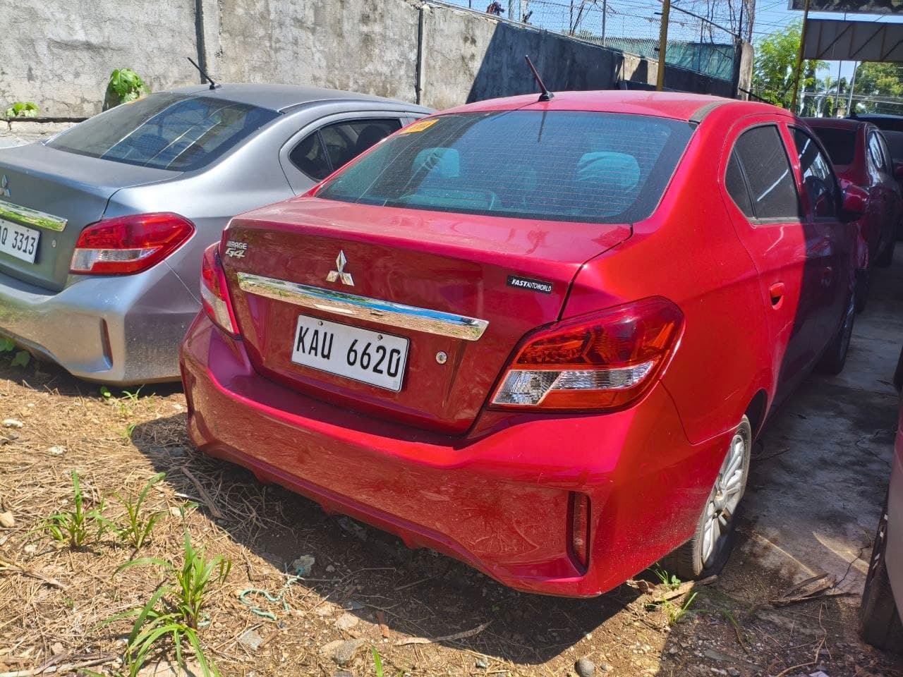 Car gallery image