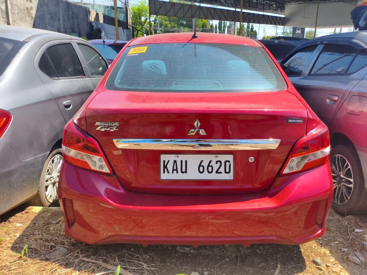 Car gallery image