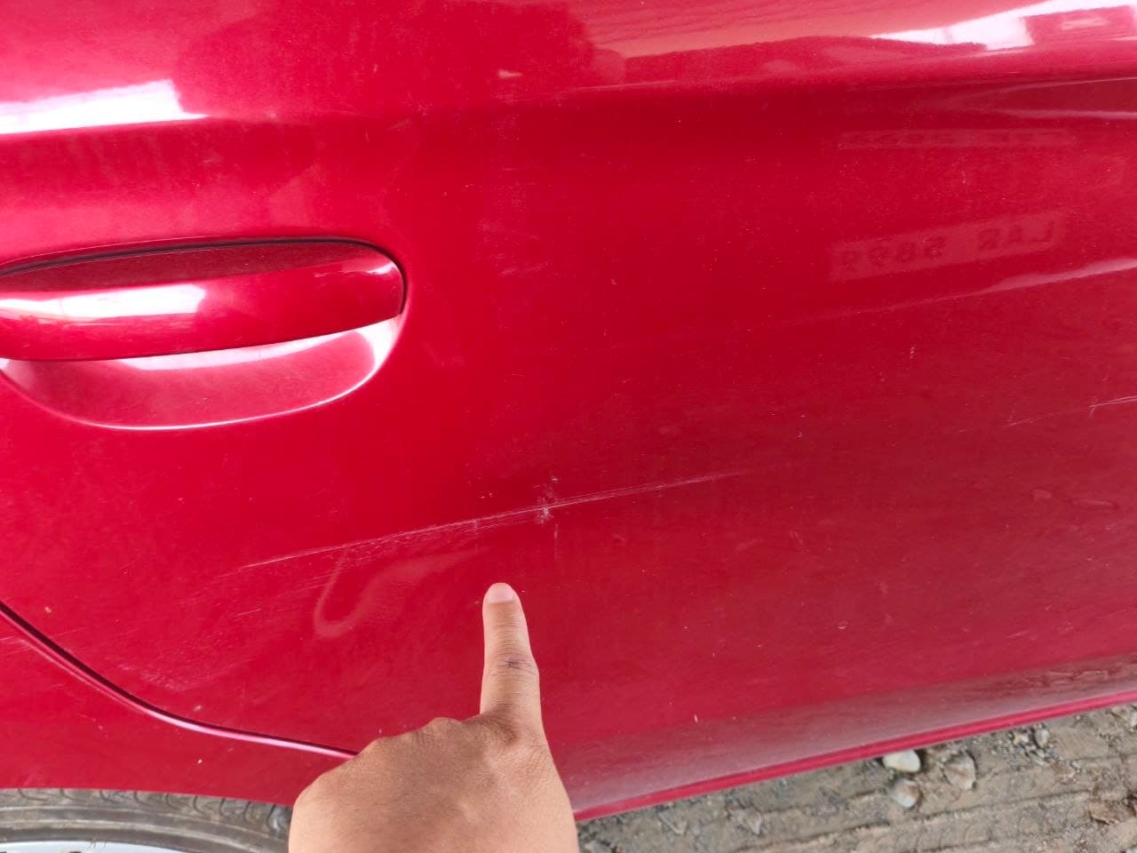 Car gallery image