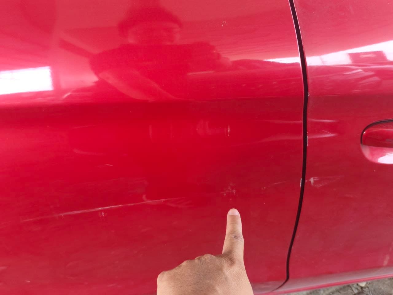 Car gallery image