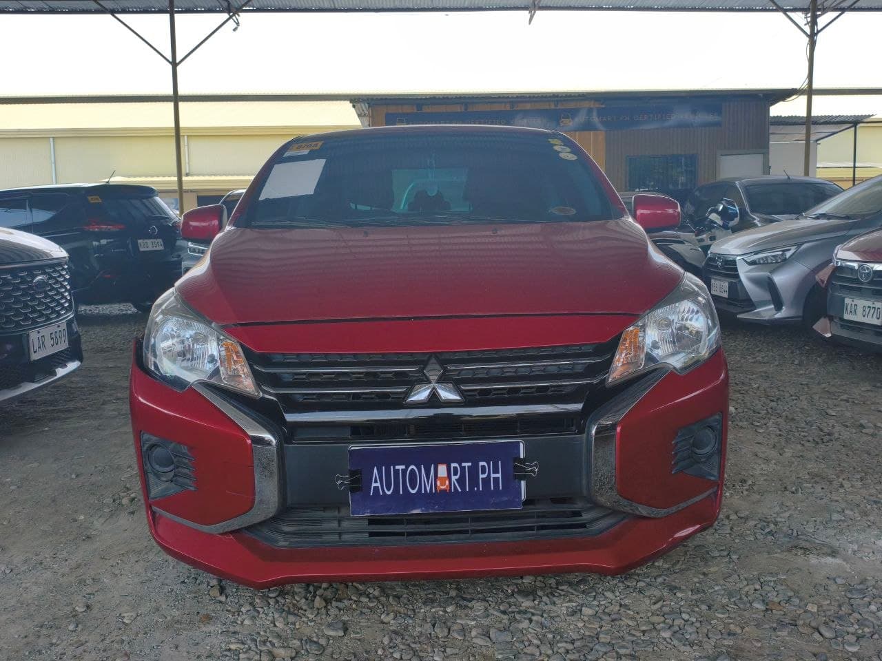 Car gallery image