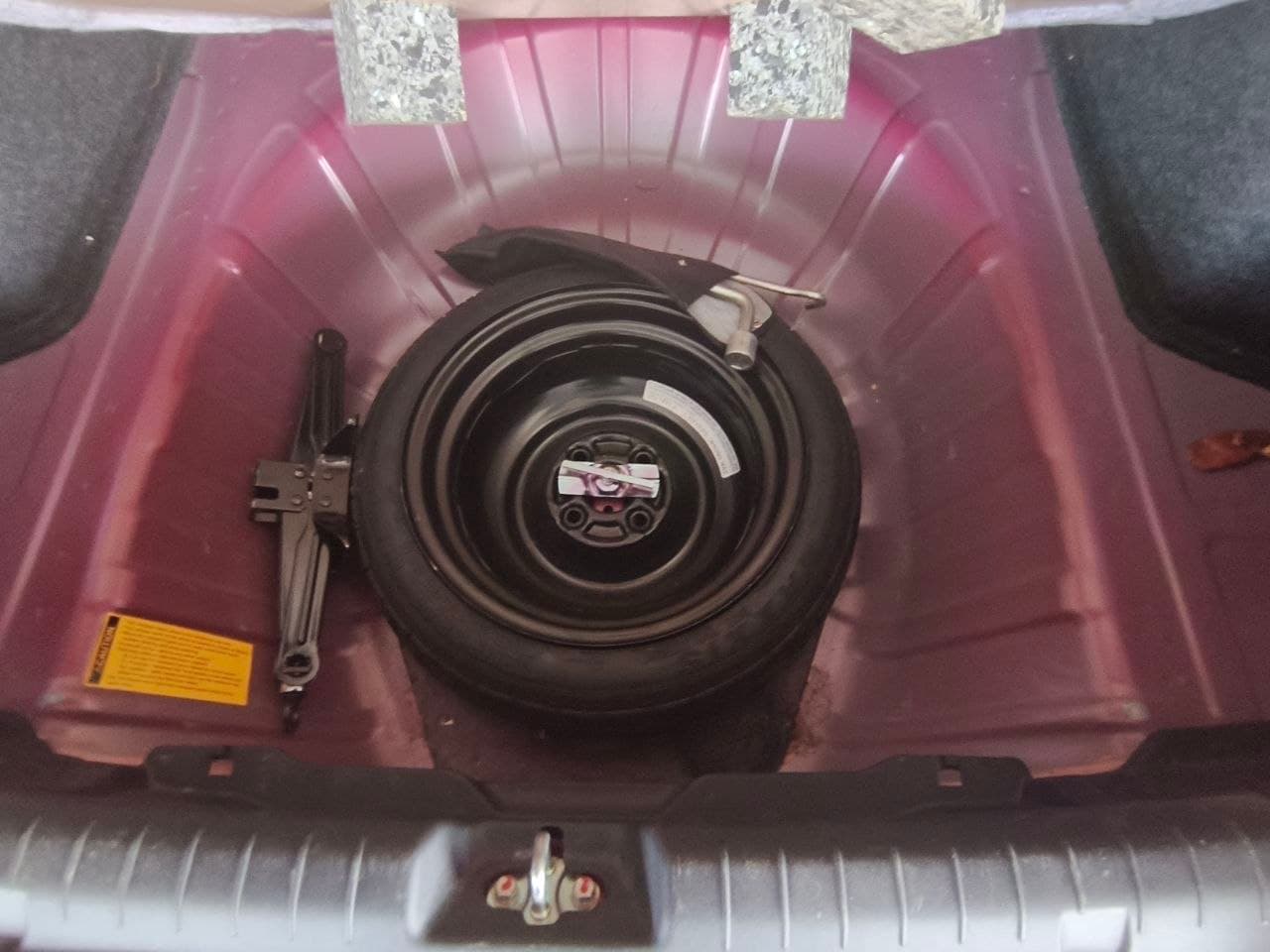 Car gallery image