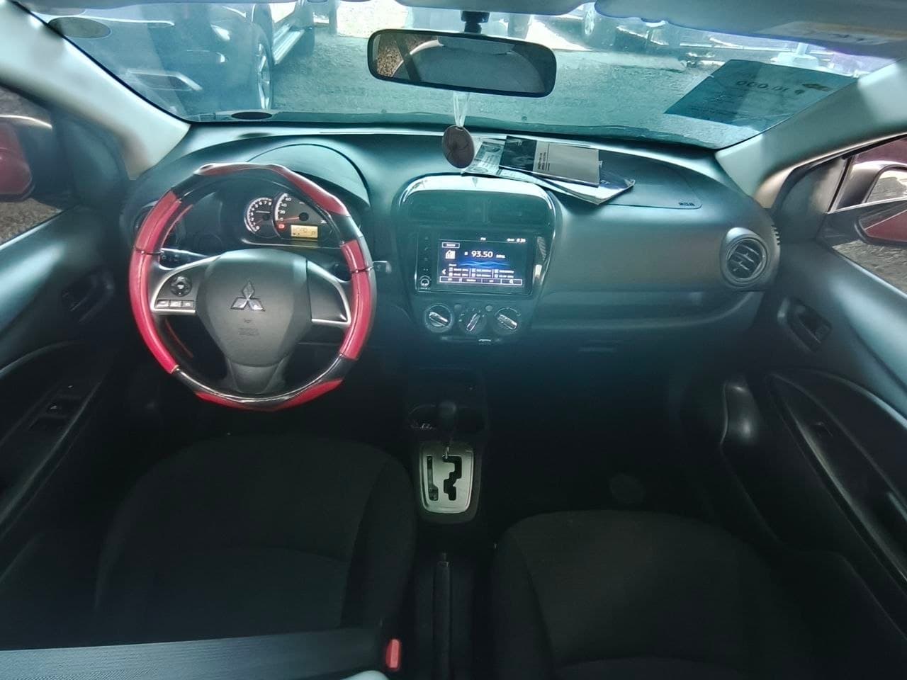 Car gallery image