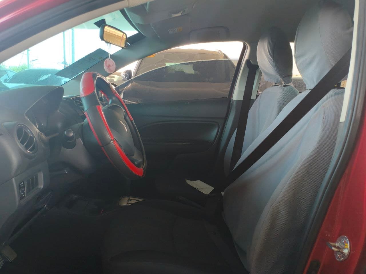 Car gallery image