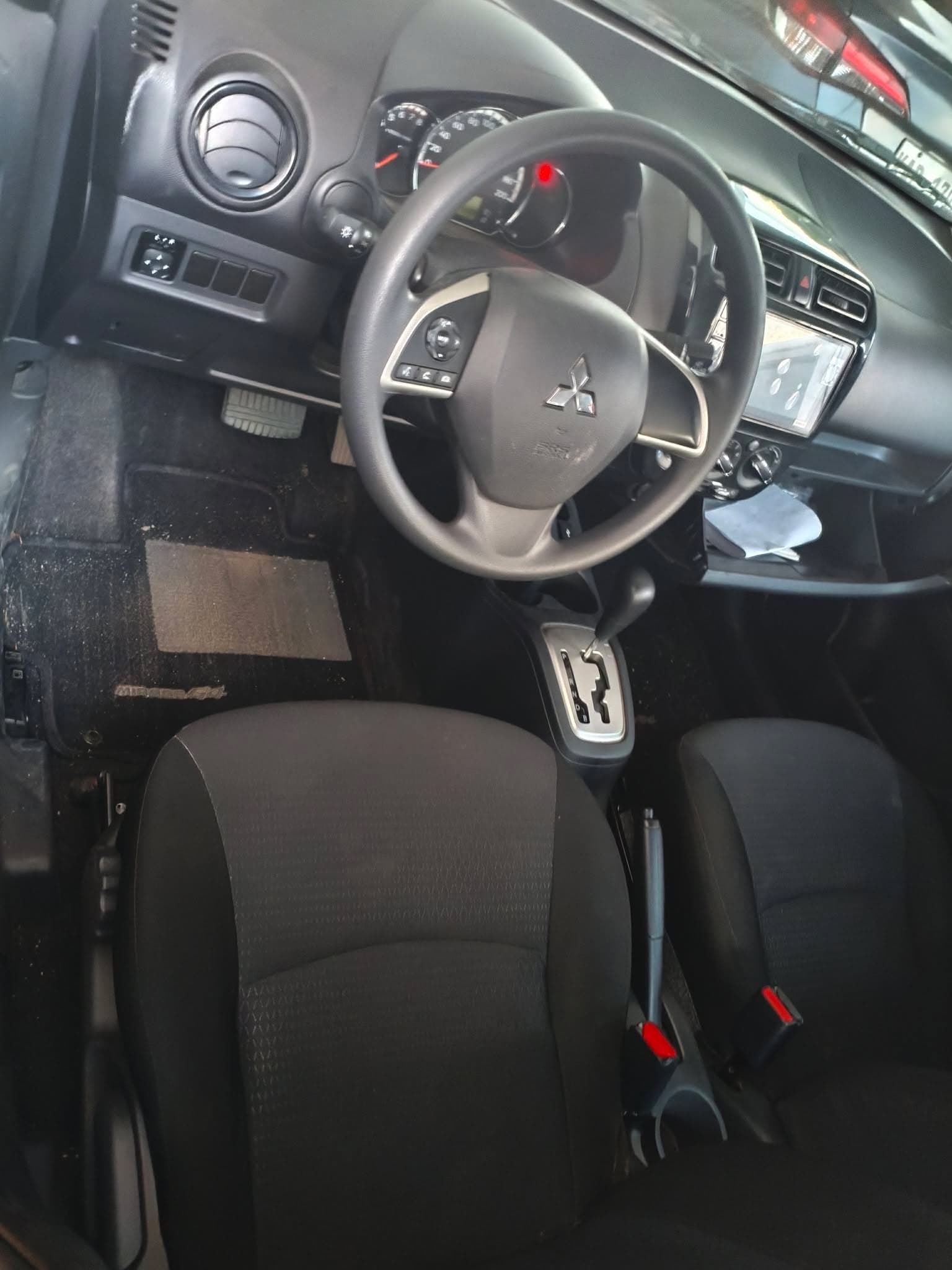 Car gallery image