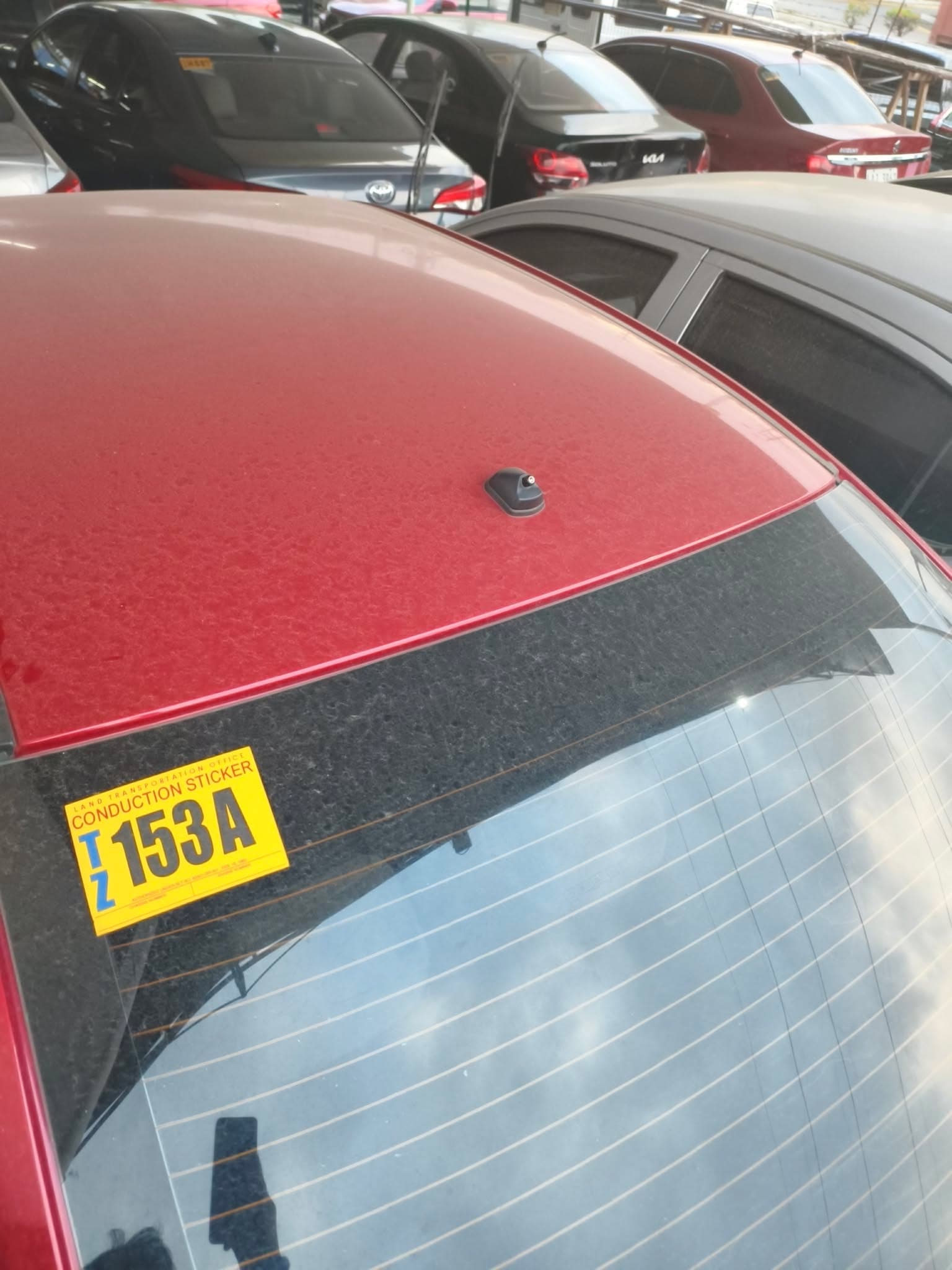 Car gallery image
