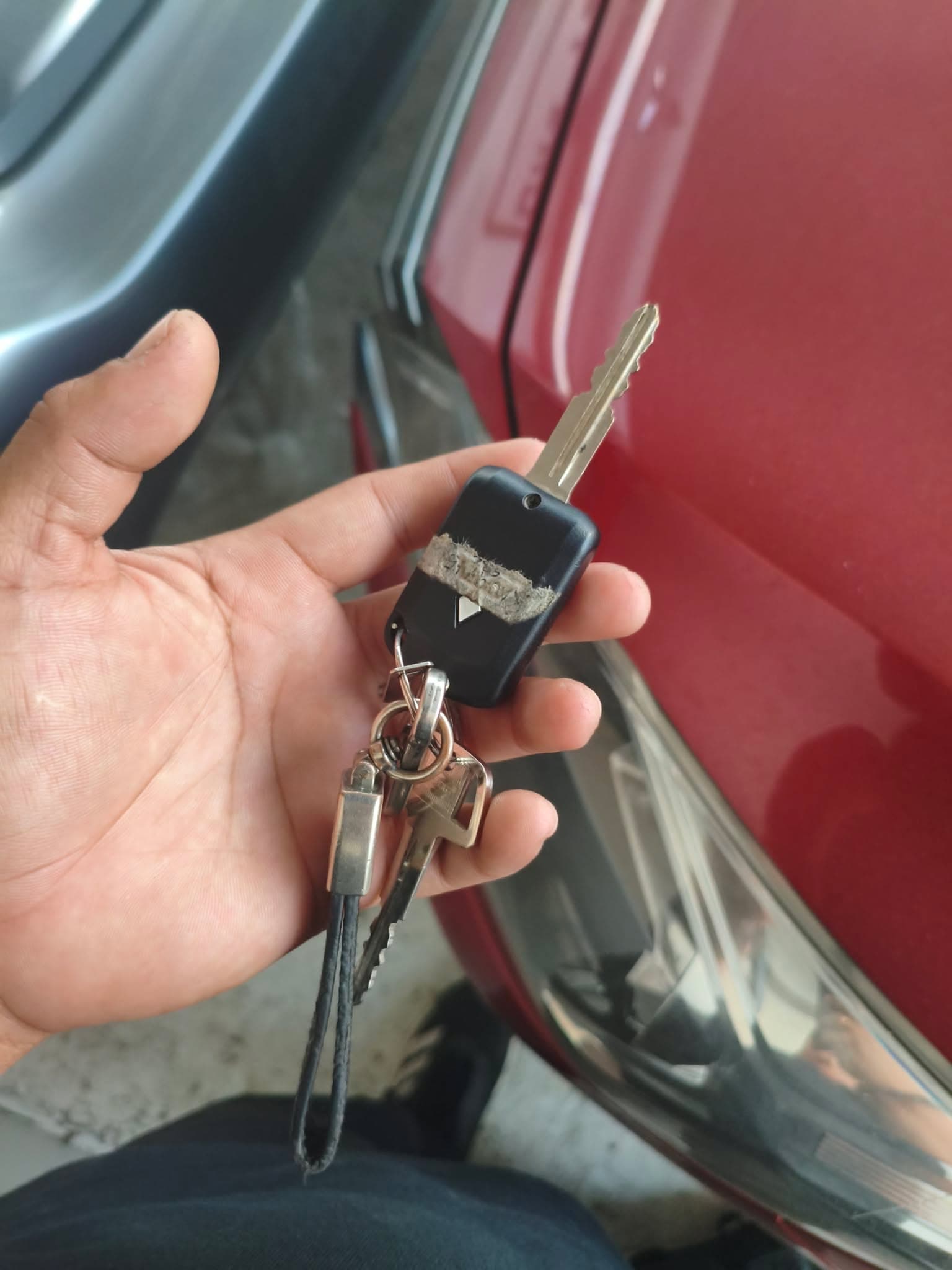 Car gallery image