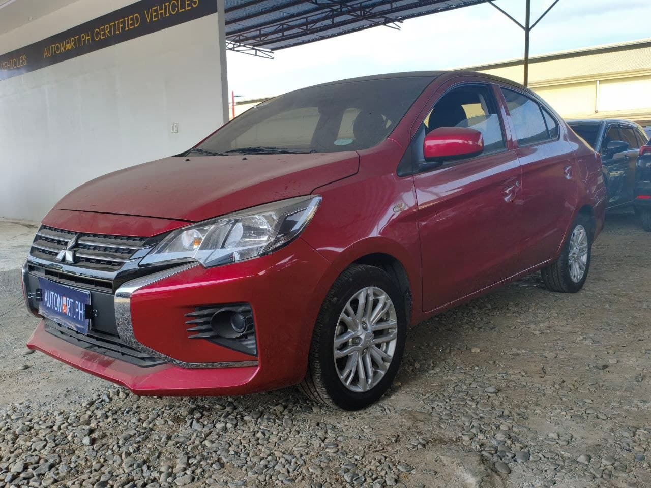 Car gallery image