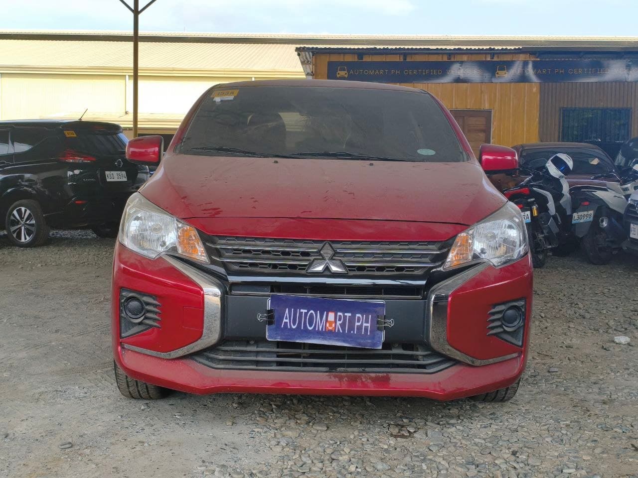 Car gallery image