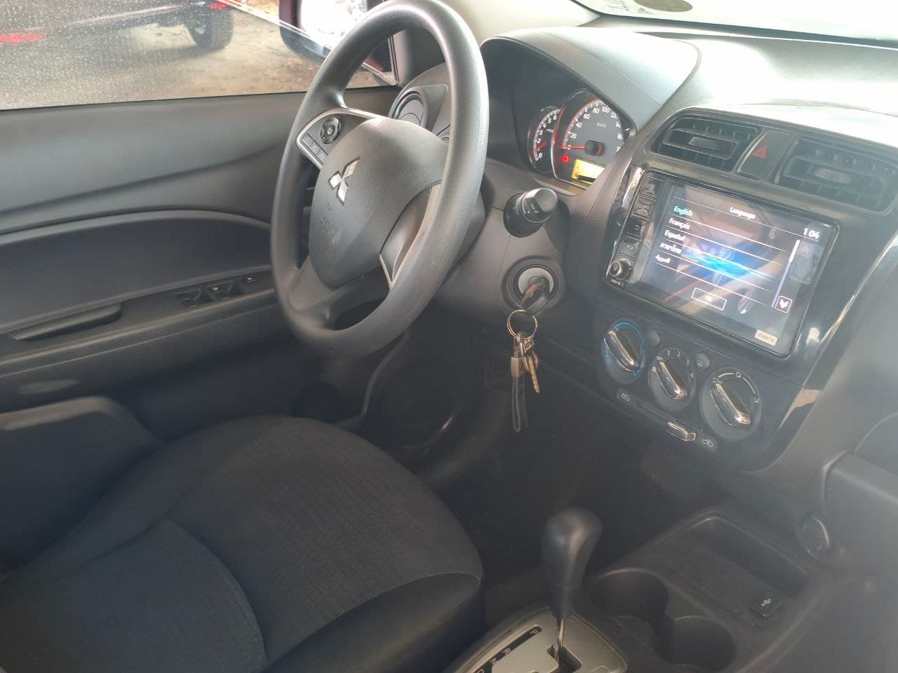 Car gallery image