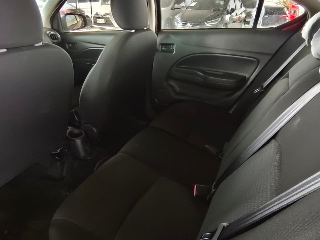 Car gallery image
