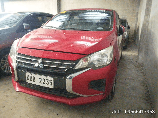 Car gallery image