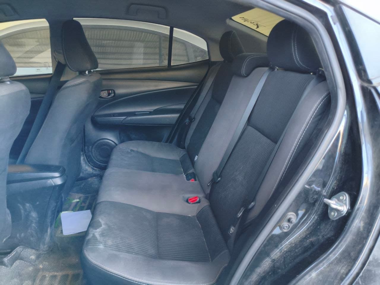 Car gallery image