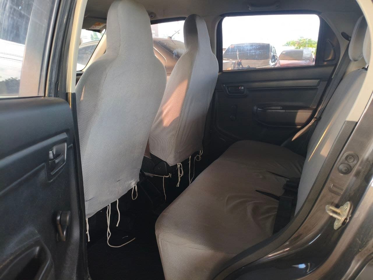 Car gallery image