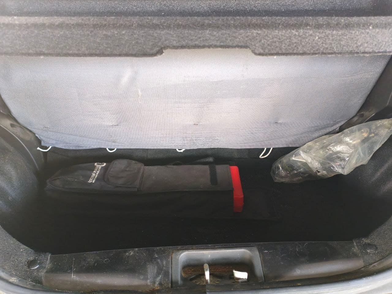 Car gallery image