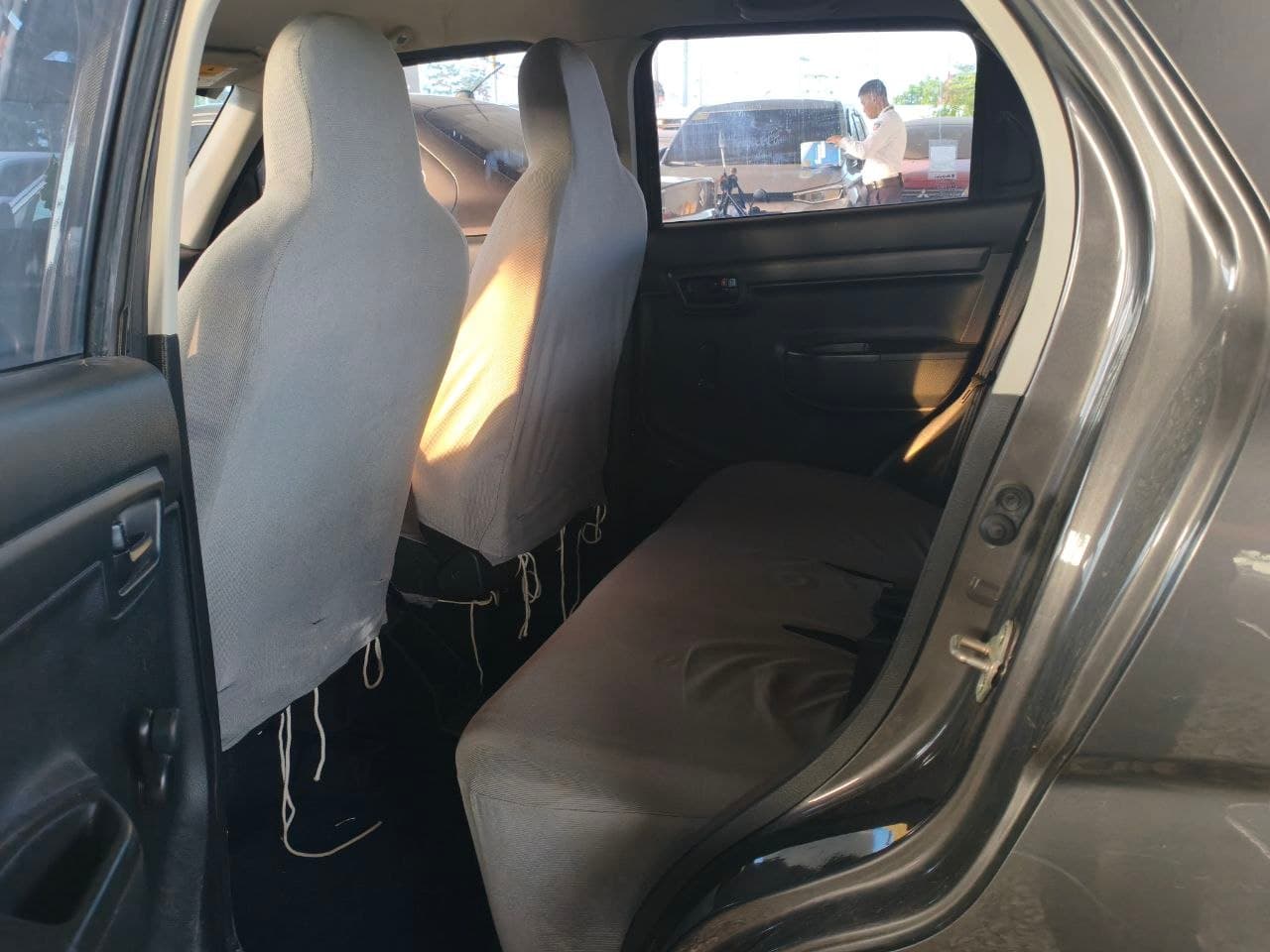 Car gallery image