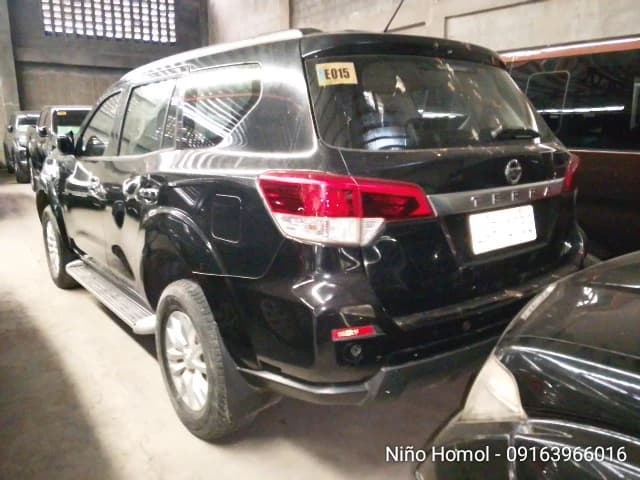Car gallery image