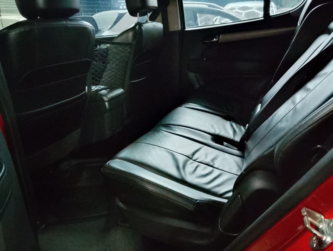 Car gallery image