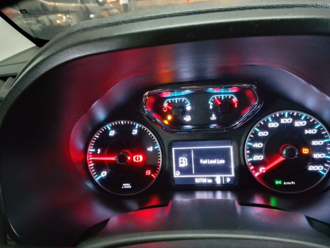 Car gallery image