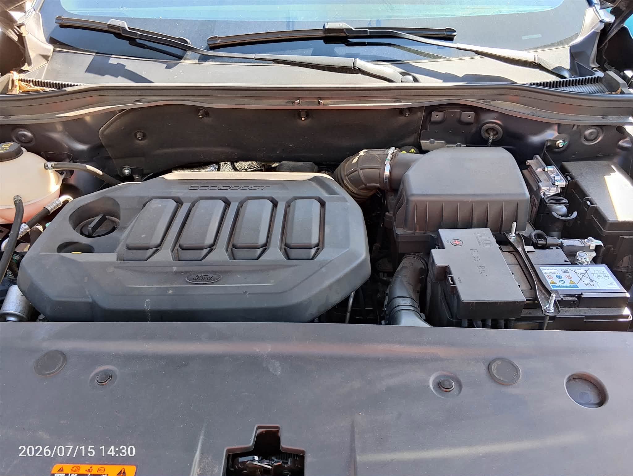 Car gallery image