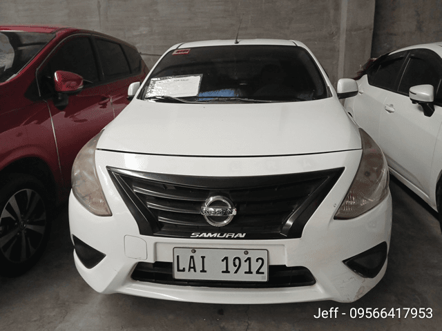 Car gallery image