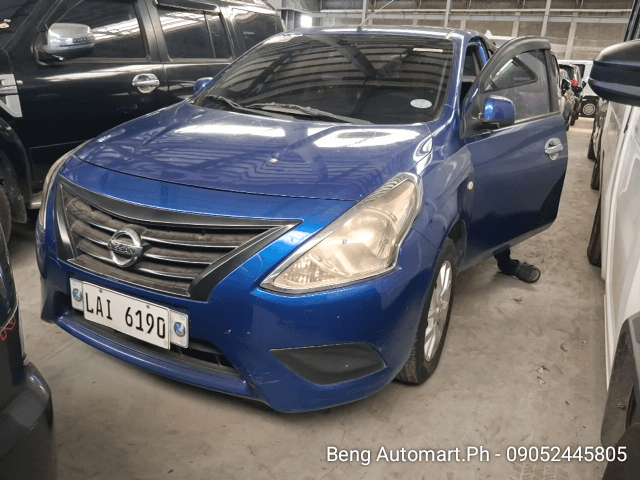 Car gallery image