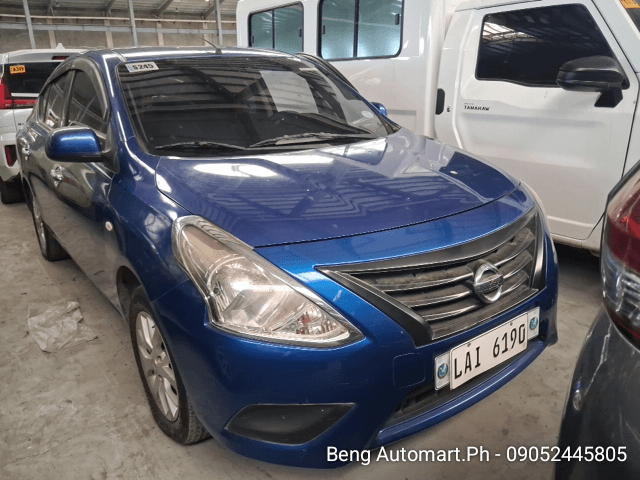 Car gallery image