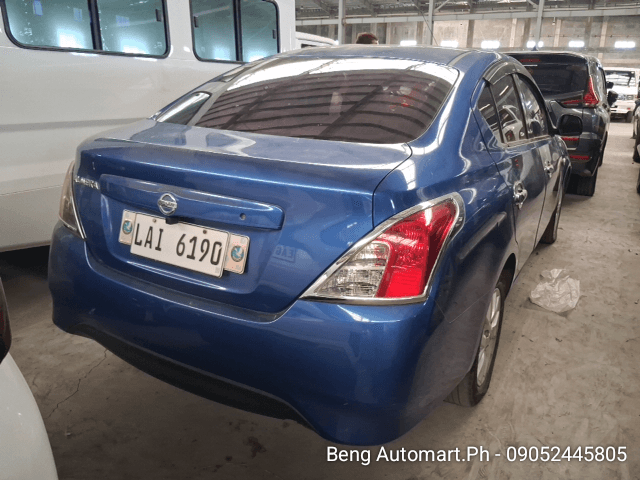 Car gallery image
