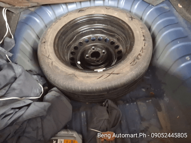 Car gallery image