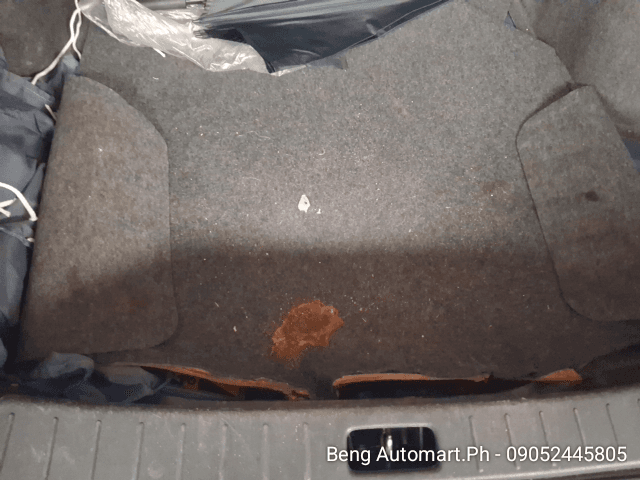 Car gallery image