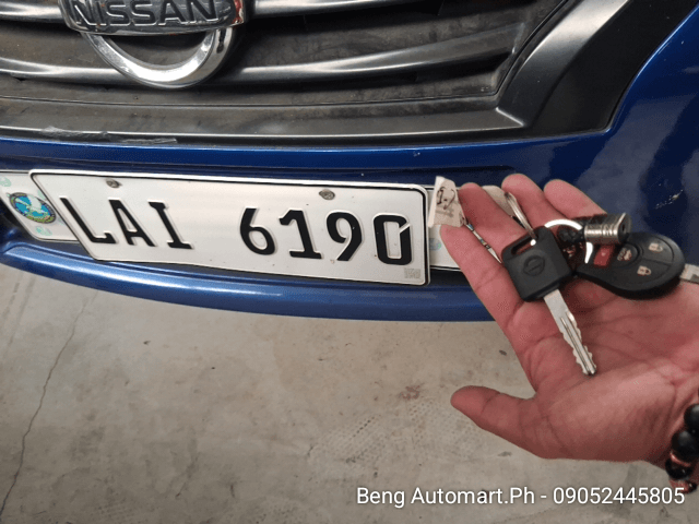 Car gallery image