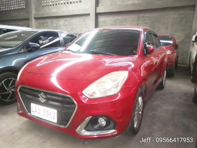 Car gallery image