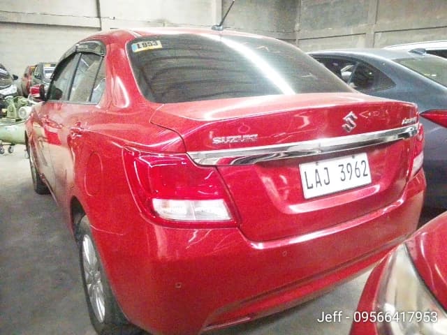 Car gallery image