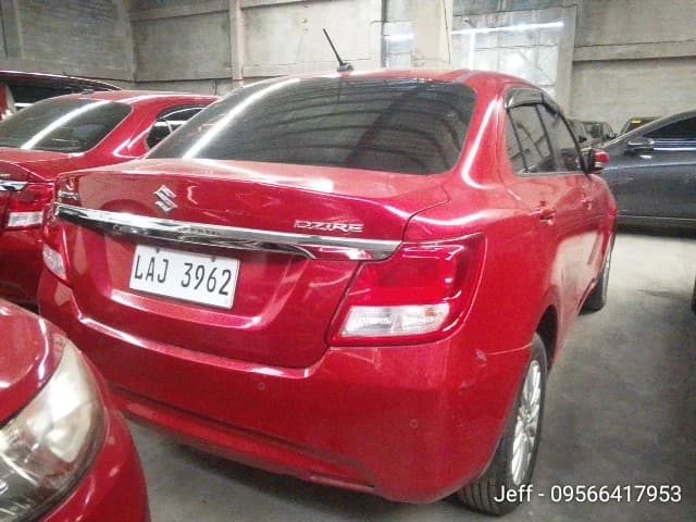 Car gallery image