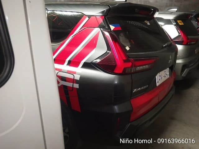 Car gallery image