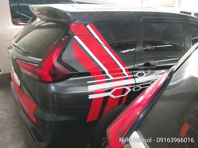 Car gallery image