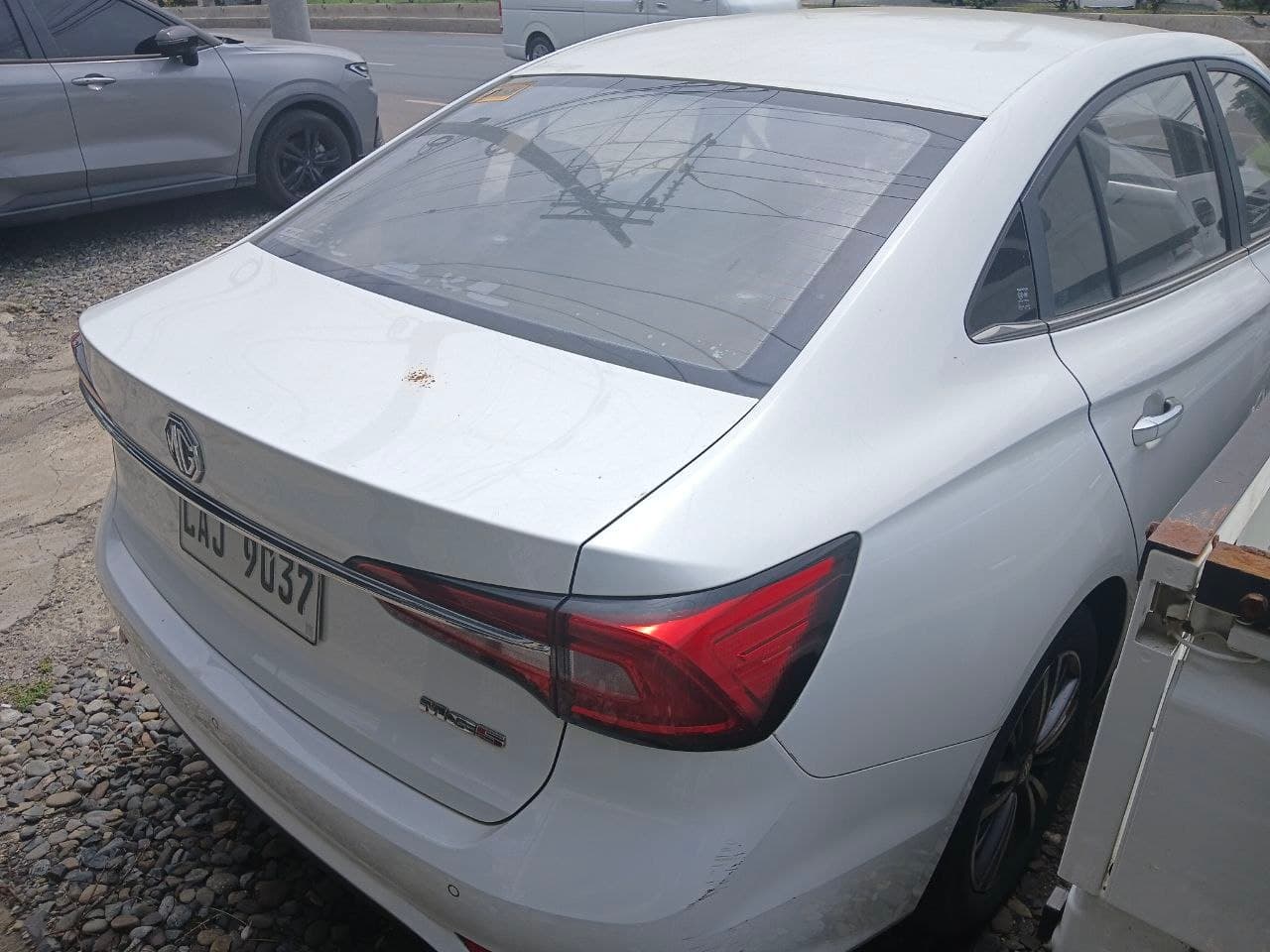 Car gallery image