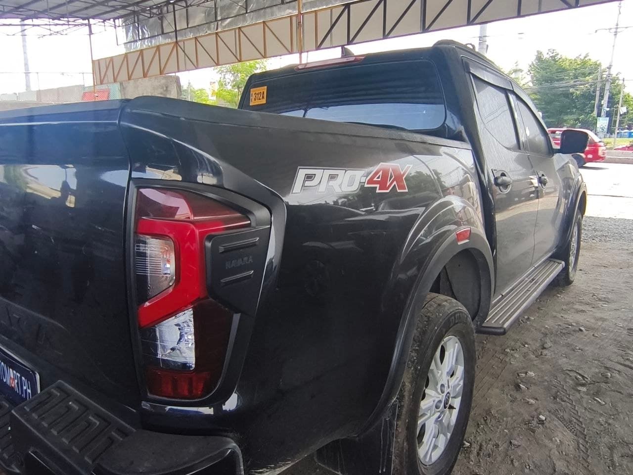 Car gallery image