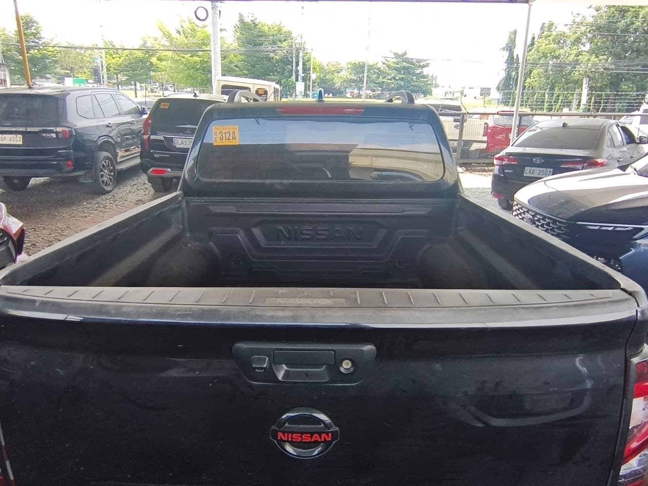 Car gallery image
