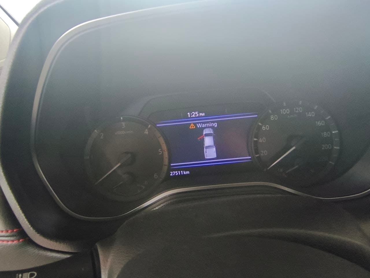 Car gallery image