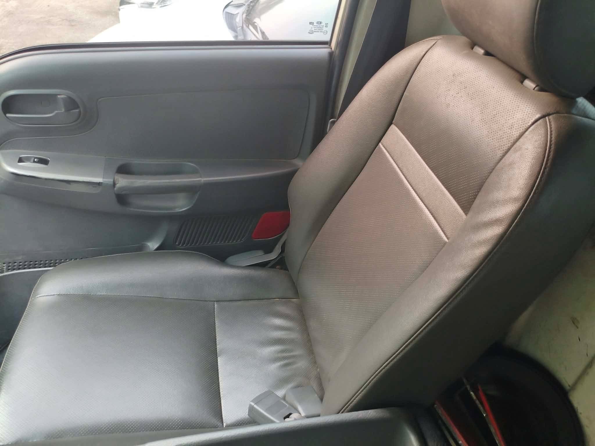 Car gallery image
