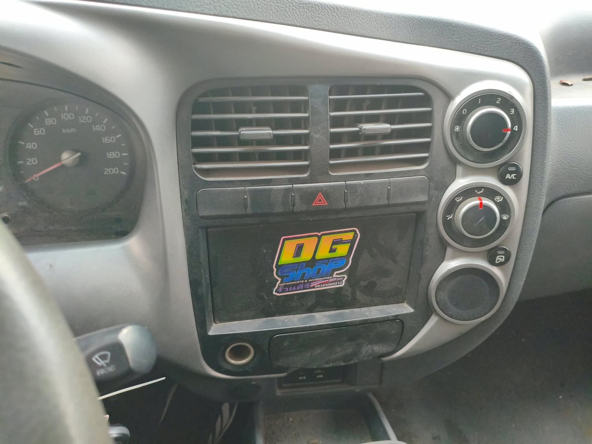 Car gallery image